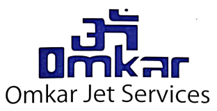 Omkar Jet Services